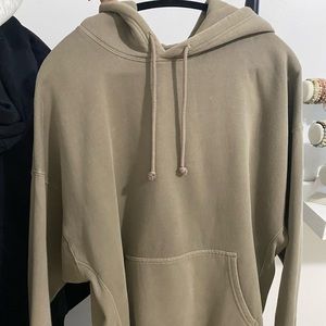 Tna Boyfriend hoodie